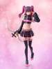 Imagen de S.H. Figuarts 2.5 Dimensional Seduction - Miriella (Angel Airborne Corps)