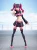 Imagen de S.H. Figuarts 2.5 Dimensional Seduction - Miriella (Angel Airborne Corps)