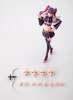 Imagen de S.H. Figuarts 2.5 Dimensional Seduction - Miriella (Angel Airborne Corps)