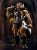 Imagen de S.H. Figuarts Berserk Immortal (Nosferatu) Zodd