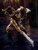 Imagen de S.H. Figuarts Berserk Immortal (Nosferatu) Zodd