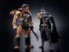 Imagen de S.H. Figuarts Berserk Immortal (Nosferatu) Zodd
