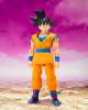 Imagen de S.H. Figuarts Dragon Ball Daima - Goku