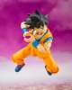 Imagen de S.H. Figuarts Dragon Ball Daima - Goku