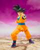 Imagen de S.H. Figuarts Dragon Ball Daima - Goku