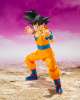 Imagen de S.H. Figuarts Dragon Ball Daima - Goku