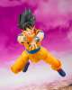 Imagen de S.H. Figuarts Dragon Ball Daima - Goku
