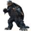 Imagen de S.H. MonsterArts Gamera 2 Attack of Legion - Gamera (Sendai Decisive Battle Ver.)