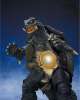 Imagen de **PREVENTA**S.H. MonsterArts Gamera 2 Attack of Legion - Gamera (Sendai Decisive Battle Ver.)