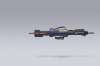 Imagen de Mobile Suit Zeta Gundam Metal Build Zeta Gundam Action Figure