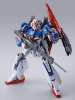 Imagen de Mobile Suit Zeta Gundam Metal Build Zeta Gundam Action Figure