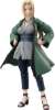 Imagen de S.H. Figuarts Naruto Shippuden - Tsunade (The Legendary Medical Ninja)
