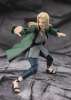 Imagen de S.H. Figuarts Naruto Shippuden - Tsunade (The Legendary Medical Ninja)