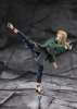 Imagen de S.H. Figuarts Naruto Shippuden - Tsunade (The Legendary Medical Ninja)