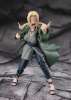 Imagen de S.H. Figuarts Naruto Shippuden - Tsunade (The Legendary Medical Ninja)