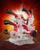 Imagen de Figuarts Zero One Piece Extra Battle Monkey D. Luffy (Gum Gum Hawk Gatling)