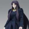 Imagen de Saint Seiya Myth Cloth EX Pandora Exclusive
