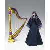 Imagen de Saint Seiya Myth Cloth EX Pandora Exclusive