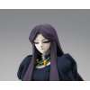 Imagen de Saint Seiya Myth Cloth EX Pandora Exclusive