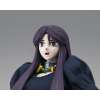 Imagen de Saint Seiya Myth Cloth EX Pandora Exclusive