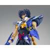 Imagen de Saint Seiya Myth Cloth EX Pandora Exclusive