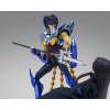 Imagen de Saint Seiya Myth Cloth EX Pandora Exclusive