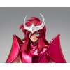 Imagen de Saint Seiya Myth Cloth EX Pandora Exclusive