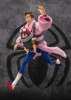 Imagen de  S.H. Figuarts Spider-Man Across the Spider-Verse - Peter B. Parker & Mayday Parker