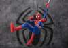 Imagen de  S.H. Figuarts Spider-Man Across the Spider-Verse - Peter B. Parker & Mayday Parker