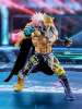 Imagen de S.H. Figuarts  Tekken 8 - King