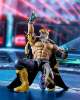 Imagen de S.H. Figuarts  Tekken 8 - King