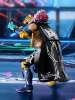 Imagen de S.H. Figuarts  Tekken 8 - King