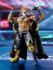 Imagen de S.H. Figuarts  Tekken 8 - King