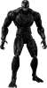 Imagen de S.H. Figuarts Venom: The Last Dance - Venom