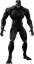 Imagen de S.H. Figuarts Venom: The Last Dance - Venom