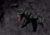 Imagen de S.H. Figuarts Venom: The Last Dance - Venom