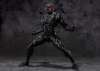 Imagen de S.H. Figuarts Venom: The Last Dance - Venom