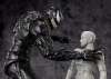 Imagen de S.H. Figuarts Venom: The Last Dance - Venom