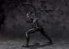 Imagen de S.H. Figuarts Venom: The Last Dance - Venom
