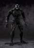 Imagen de S.H. Figuarts Venom: The Last Dance - Venom