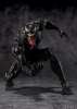 Imagen de S.H. Figuarts Venom: The Last Dance - Venom