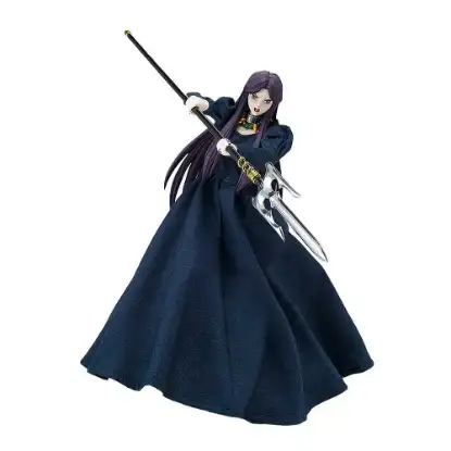 Imagen de Saint Seiya Myth Cloth EX Pandora Exclusive