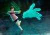 Imagen de **PREVENTA**Dandadan figma No.651 Momo Ayase Action Figure