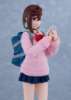 Imagen de **PREVENTA**Dandadan figma No.651 Momo Ayase Action Figure