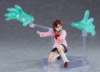 Imagen de **PREVENTA**Dandadan figma No.651 Momo Ayase Action Figure