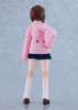 Imagen de **PREVENTA**Dandadan figma No.651 Momo Ayase Action Figure