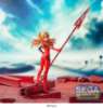Imagen de **PREVENTA** Luminasta "EVANGELION: 3.0+1.0 Thrice Upon a Time" "Asuka Shikinami Langley x Spear of Cassius"