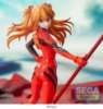 Imagen de **PREVENTA** Luminasta "EVANGELION: 3.0+1.0 Thrice Upon a Time" "Asuka Shikinami Langley x Spear of Cassius"