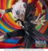 Imagen de FIGURIZMα TV Anime "DAN DA DAN" "Okarun(transformed)" Key Visual Ver.