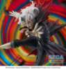 Imagen de FIGURIZMα TV Anime "DAN DA DAN" "Okarun(transformed)" Key Visual Ver.